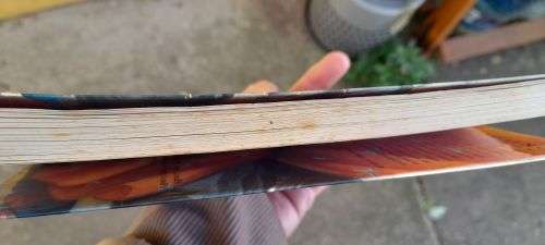 Harry Potter en die Towenaar se Steen