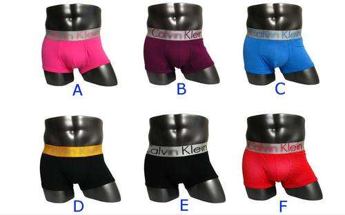 Original Calvin Klein Men's Underwear