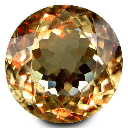 3.82ct Zultanite