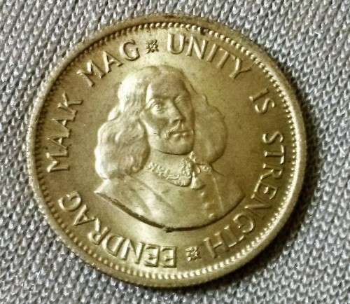 1961 1st Decimal 10c : extremely fine