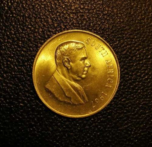 1967 English legend R1 Silver...R1 Start!