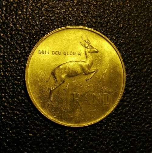 1967 English legend R1 Silver...R1 Start!