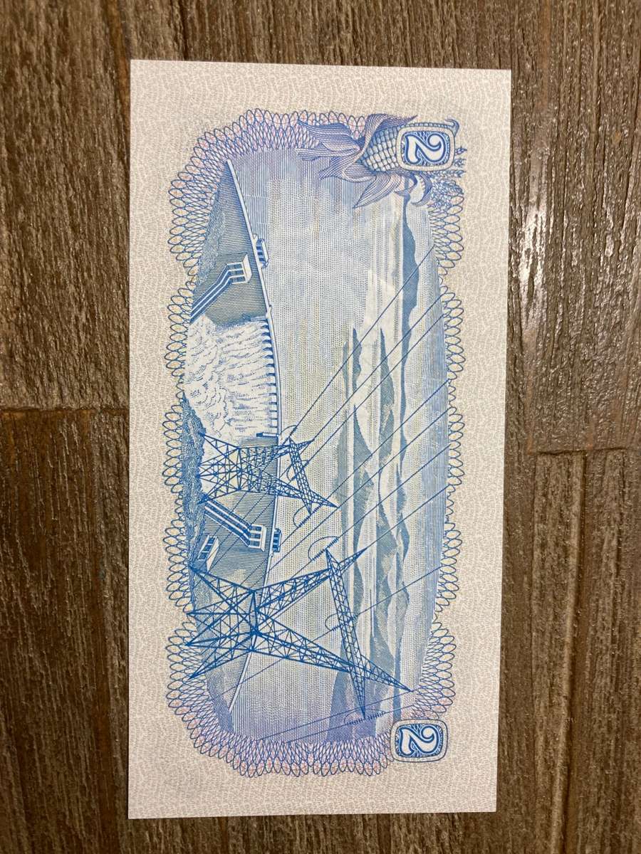 De Jongh Y2 prefix REPLACEMENT unc