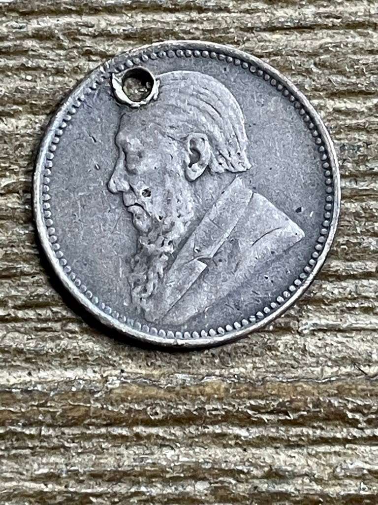 zar art *** ZAR 3P *** INTERESTING