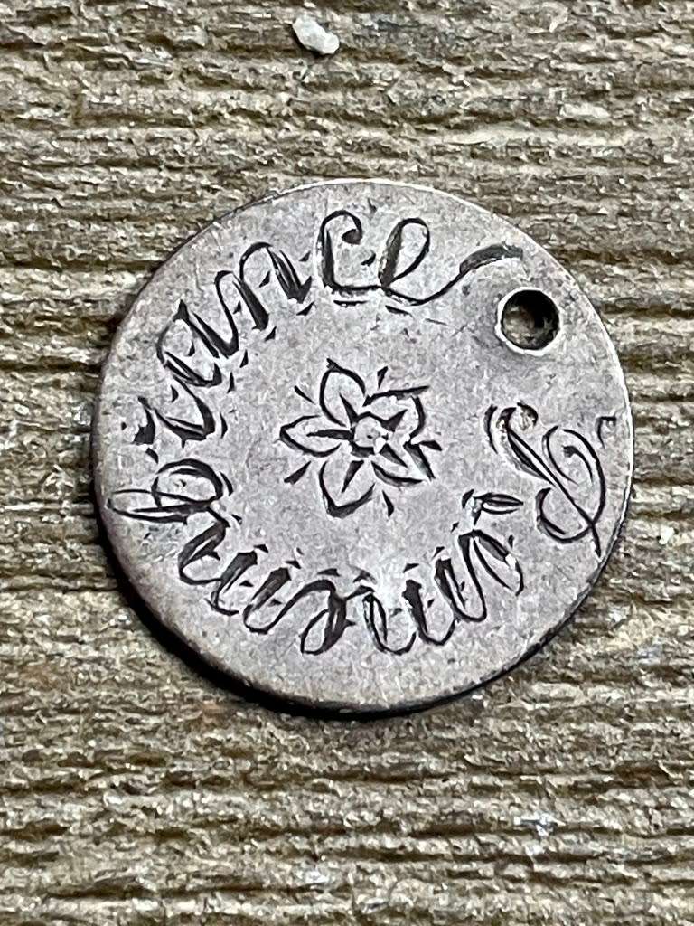 zar art *** ZAR 3P *** INTERESTING