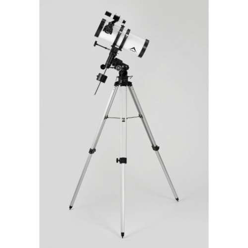K-WAY CELESTIAL SCOPE