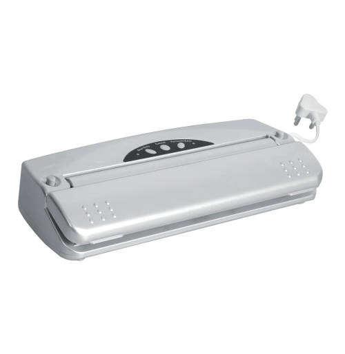 GENESIS VACUUM SEALER
