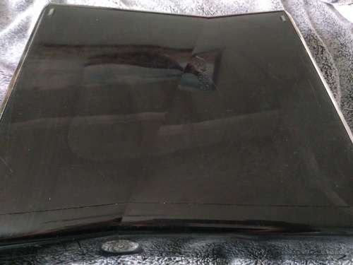 XBOX 360 SLIM CONSOLE ONLY