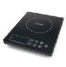 MELLERWARE CAPRI 2000W INDUCTION COOKER