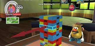 GAME FAMILY NIGHT 4: THE GAME SHOW XBOX 360 GAME