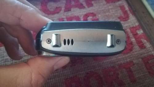 FUJIFILM FINEPIX XP60 WATERPROOF DIGITAL CAMERA