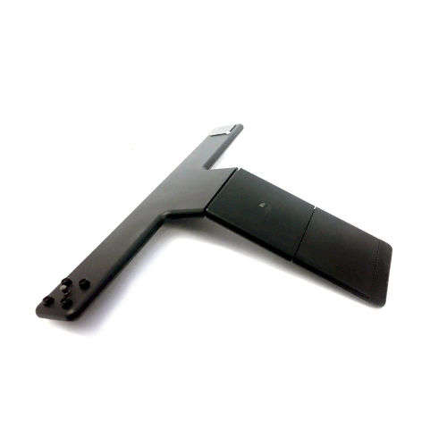 PLAYSTATION 4/PS4 CAMERA (V1) WITH STAND