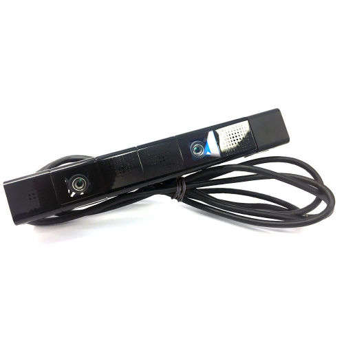 PLAYSTATION 4/PS4 CAMERA (V1) WITH STAND