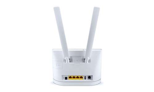 HUAWEI B315S LTE/4G WIRELESS ROUTER