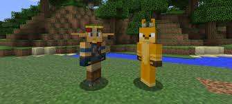 MINECRAFT PLAYSTATION 3 EDITION PS3 GAME