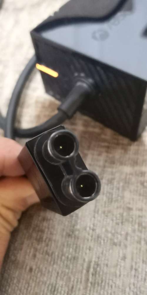 GENUINE MICROSOFT XBOX ONE POWER SUPPLY