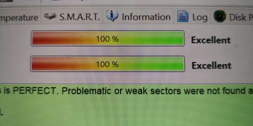 SEAGATE ST1000LM035 1TB 2.5" SATA LAPTOP HARD DRIVE