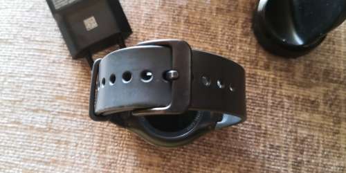 SAMSUNG GEAR S2 (SM-R720)