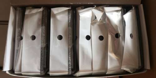 TIANYA ND8 58MM filters (pack of 10)