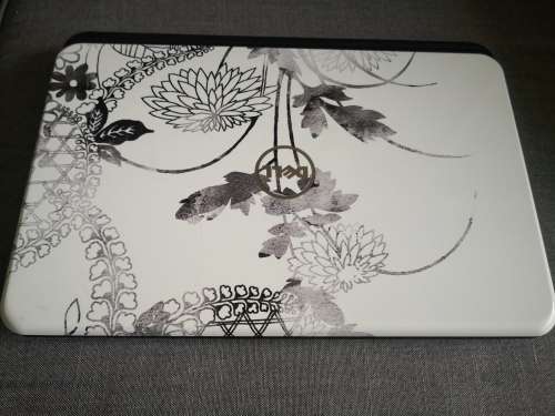 DELL INSPIRON N5110 I3 LAPTOP FOR SPARES