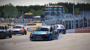 DIRT 4 DAY ONE EDITION XBOX ONE GAME