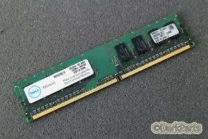 DELL 1GB DDR2 DESKTOP MEMORY MODULE