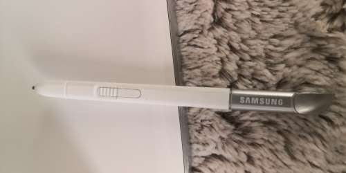 SAMSUNG GALAXY NOTE LTE GT-N8020 10.1" TABLET