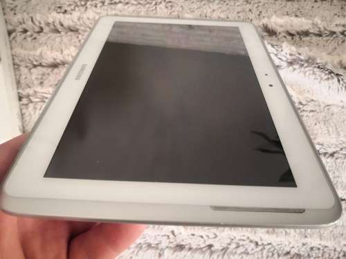 SAMSUNG GALAXY NOTE LTE GT-N8020 10.1" TABLET