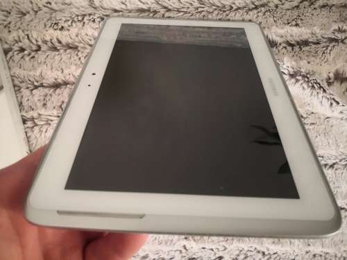 SAMSUNG GALAXY NOTE LTE GT-N8020 10.1" TABLET