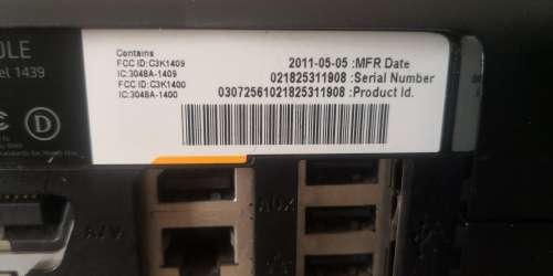 XBOX 360 SLIM CONSOLE-UNIT IS IN PRISTINE CONDITION!!!!!