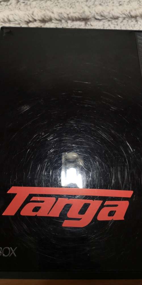 XBOX ONE CONSOLE ONLY