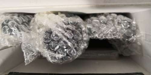 SINGSTAR TREFFERS GAME + 2X WIRELESS MICROPHONES - SET IS IN SPOTLESS CONDITION!