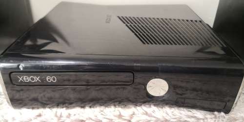 XBOX 360 SLIM CONSOLE-PARENTAL CODE LOCK PROBLEM!