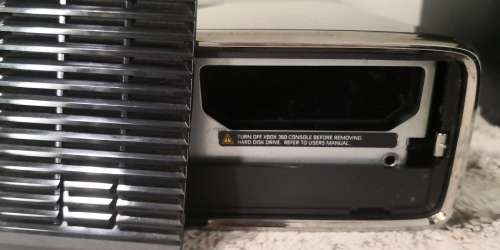 XBOX 360 SLIM CONSOLE-PARENTAL CODE LOCK PROBLEM!