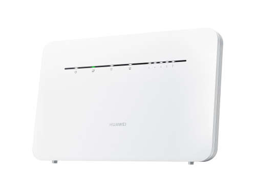 HUAWEI B535 LTE/4G WIRELESS ROUTER