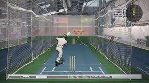 ASHES CRICKET PS4 GAME