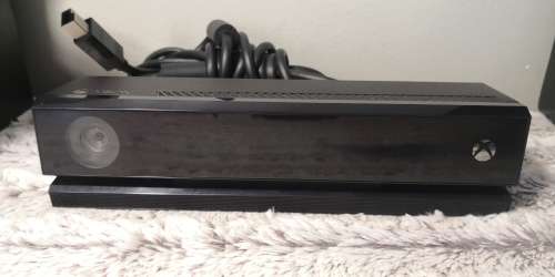 KINECT SENSOR FOR XBOX ONE CONSOLES