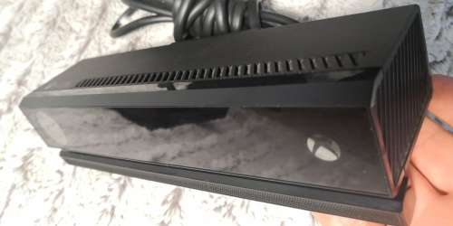KINECT SENSOR FOR XBOX ONE CONSOLES