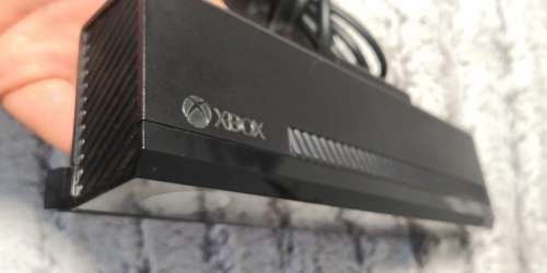 KINECT SENSOR FOR XBOX ONE CONSOLES