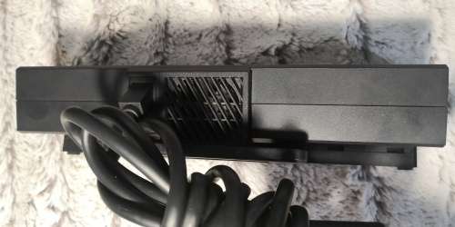 KINECT SENSOR FOR XBOX ONE CONSOLES
