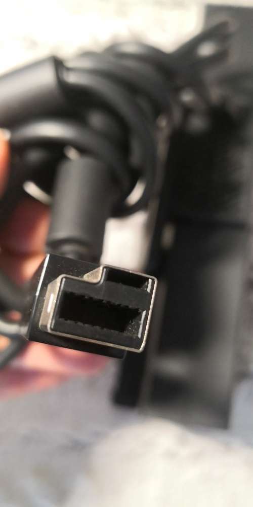 KINECT SENSOR FOR XBOX ONE CONSOLES