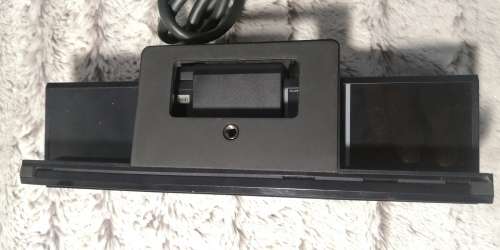 KINECT SENSOR FOR XBOX ONE CONSOLES