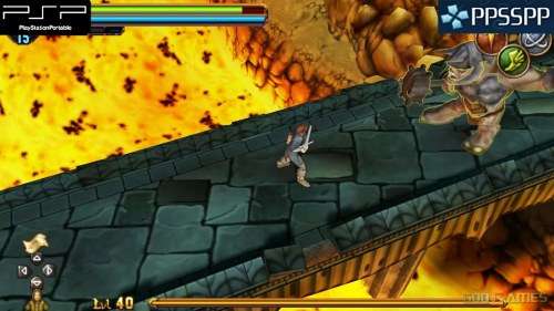 Lord Of The Rings: Aragorn`s Quest Nintendo DS Game