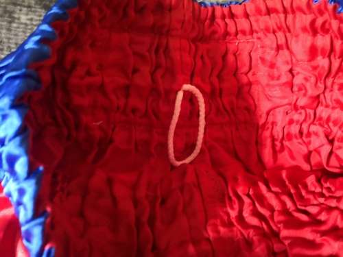 Muay Thai/Boxing/Sanshou/Fighting Shorts for Men and Women