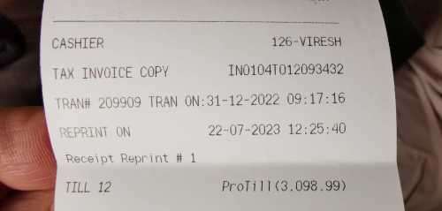 Xbox One Series X Console bundle with balance of warranty!