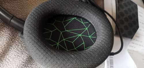 Xbox One Series X Console bundle with balance of warranty!