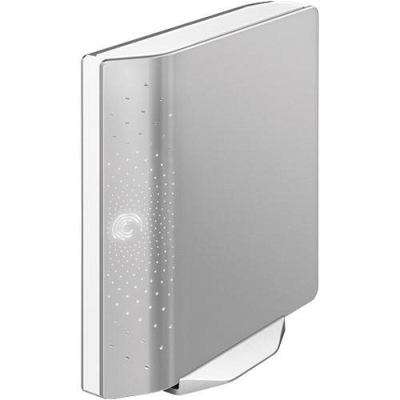 Seagate 500 gb external hard drive