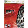 pgr 4 xbox 360 game