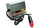 12v to 220v 150watt inverter