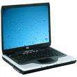 HP compaq NX9030 laptop